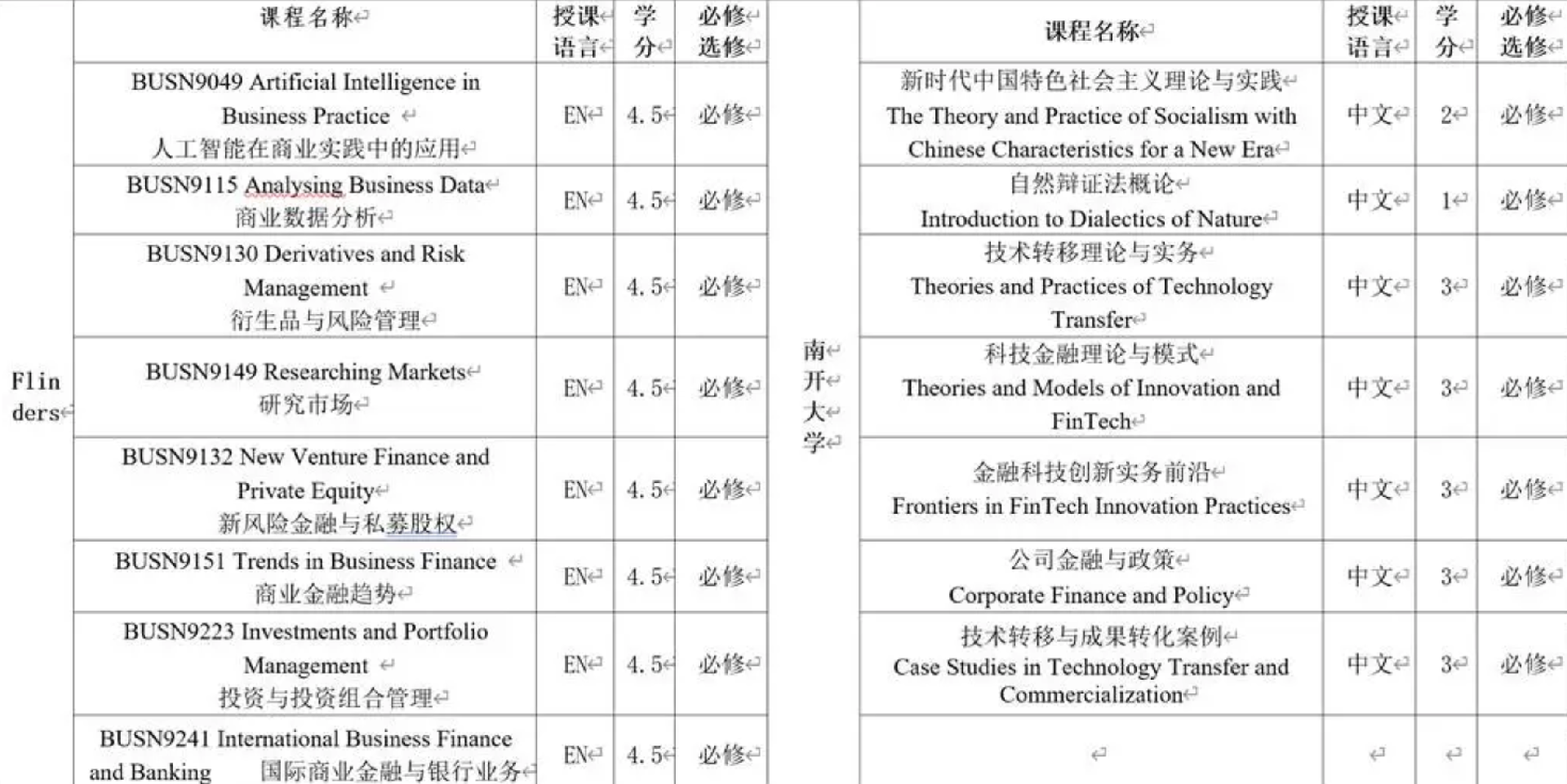课程设置1.png